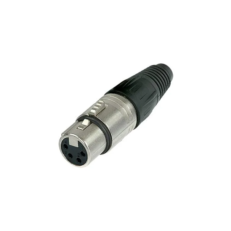 Neutrik NM3J