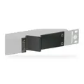 Neutrik NZPFBP 썸네일 1