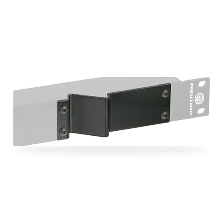 Neutrik NZPFBP