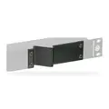 Neutrik NZPFBP 썸네일 2