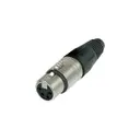Neutrik NZPFD-4E