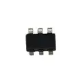 SCT SCT53600TVBR 썸네일 1
