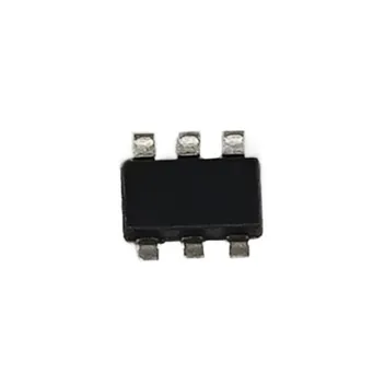 SCT53600TVBR