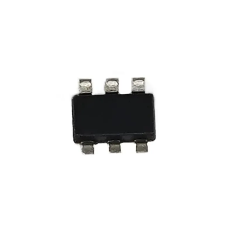 SCT SCT53600TVBR