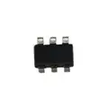 SCT SCT53600TVBR 썸네일 2