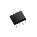 SCT SCT2650STER 썸네일 2