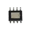 SCT SCT2650STER 썸네일 3