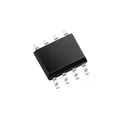 SCT SCT2450STER 썸네일 1