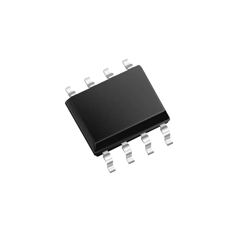 SCT SCT2450STER