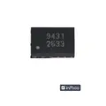 SCT SCT9431FSAR 썸네일 1