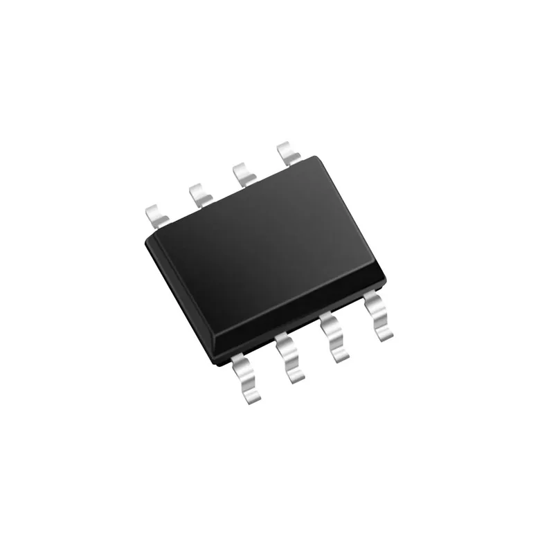 SCT SCT2A26STER