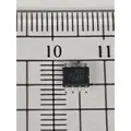 SCT SCT2A26STER thumbnail 4