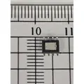 SCT SCT2A26STER thumbnail 5