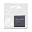MYIR Tech Limited MYC-LR3568J-16E2D-180-I