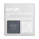 MYIR Tech Limited MYC-LMA35-8E256D-80-I