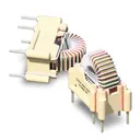 ICE Components, Inc. GT04-111-252-A