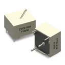 ICE Components, Inc. CT05-100