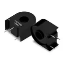 ICE Components, Inc. CT07-1000