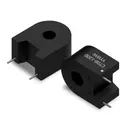 ICE Components, Inc. CT08-1200