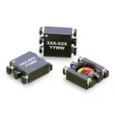 ICE Components, Inc. GT02-110-019