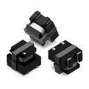 ICE Components, Inc. CT06-250