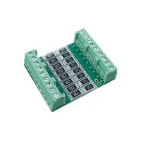 Numato Lab NLVD00008