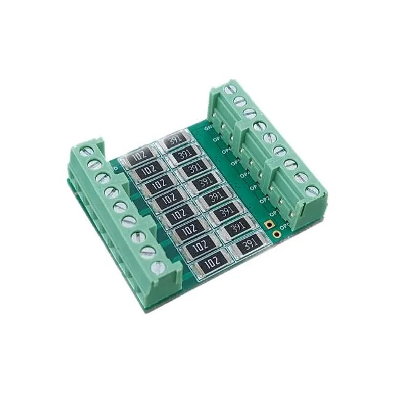 Numato Lab NLVD00008