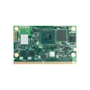 iWave Global IG61M-SC9596-5L008G-E016G-IBA-ES