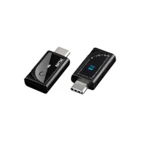 Raytac MDBT50Q-CX-40