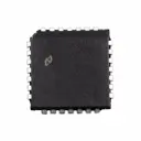 Texas Instruments COP8SA-PGMA