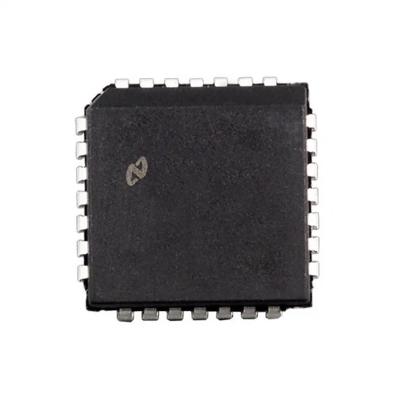 Texas Instruments COP8SA-PGMA