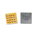 USound GmbH UC-P3010-G30 썸네일 1