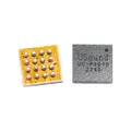 USound GmbH UC-P3010-H24 thumbnail 1