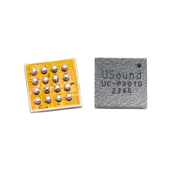UC-P3010-H24
