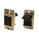 CLIFF Electronic Components Ltd CP30741M