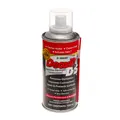 CAIG Laboratories, Inc. DP5S-6 썸네일 1