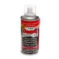CAIG Laboratories, Inc. DP5S-6 썸네일 2