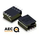 ICE Components, Inc. GT06-111-049