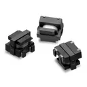 ICE Components, Inc. CT02-100