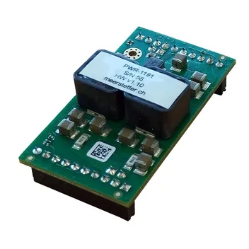 PWR-1191