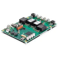 Meerstetter TEC-1123-HV-NTC