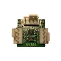 Hình thu nhỏ Noveltronics NV301 1
