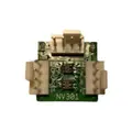 Hình thu nhỏ Noveltronics NV301 2