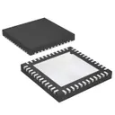STMicroelectronics ST7570