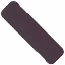 Serpac 2105,IR