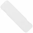 Serpac 2105,CL