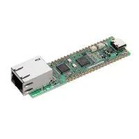 WIZnet W5500-EVB-PICO-POE