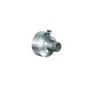 Vishay Spectrol 18D11B10