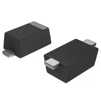 Nexperia USA Inc. PMEG6020ER,115