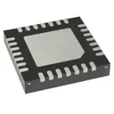Texas Instruments LMKDB1104Z100REXR